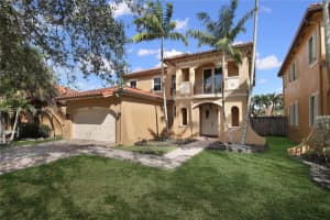3083 SW 156th Pl, Miami, FL 33185, Sold 03/15/24