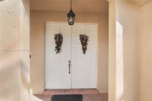 3083 SW 156th Pl, Miami, FL 33185, Sold 03/15/24