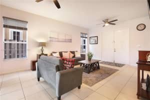3083 SW 156th Pl, Miami, FL 33185, Sold 03/15/24