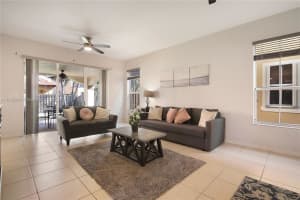 3083 SW 156th Pl, Miami, FL 33185, Sold 03/15/24