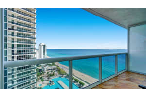 1830 S Ocean Dr APT 2209, Hallandale Beach, FL 33009, Sold 03/12/24
