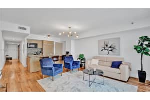 1830 S Ocean Dr APT 2209, Hallandale Beach, FL 33009, Sold 03/12/24