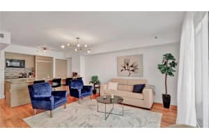 1830 S Ocean Dr APT 2209, Hallandale Beach, FL 33009, Sold 03/12/24
