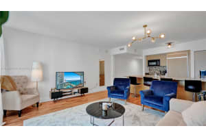 1830 S Ocean Dr APT 2209, Hallandale Beach, FL 33009, Sold 03/12/24