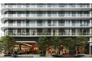 239 SW 9th St #602, Miami, FL 33130, Sold 03/27/24