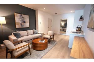 239 SW 9th St #602, Miami, FL 33130, Sold 03/27/24