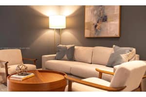 239 SW 9th St #602, Miami, FL 33130, Sold 03/27/24