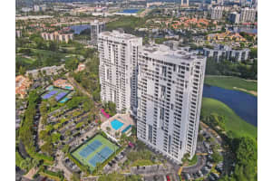 20355 NE 34th Ct Suite#2228, Aventura, FL 33180, Sold 04/03/24