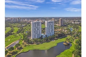 20355 NE 34th Ct Suite#2228, Aventura, FL 33180, Sold 04/03/24