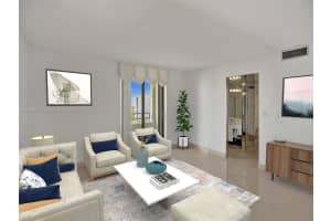 20355 NE 34th Ct Suite#2228, Aventura, FL 33180, Sold 04/03/24