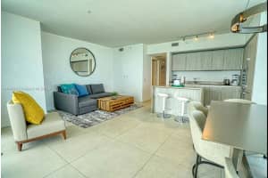 4111 S Ocean Dr UNIT 3002, Hollywood, FL 33019, Sold 01/29/24