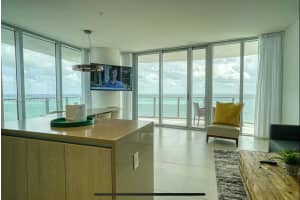 4111 S Ocean Dr UNIT 3002, Hollywood, FL 33019, Sold 01/29/24