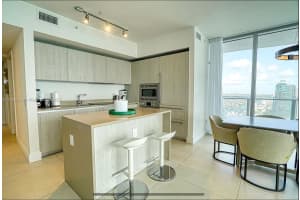 4111 S Ocean Dr UNIT 3002, Hollywood, FL 33019, Sold 01/29/24