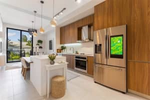 1030 15th St #205, Miami Beach, FL 33139, Sold 04/02/24