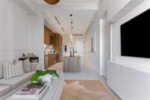 1030 15th St #205, Miami Beach, FL 33139, Sold 04/02/24