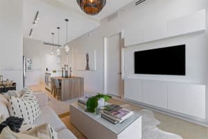 1030 15th St #205, Miami Beach, FL 33139, Sold 04/02/24