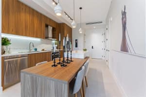 1030 15th St #205, Miami Beach, FL 33139, Sold 04/02/24