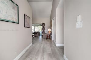 471 Barbri Ln, Davie, FL 33325, Sold 01/24/24