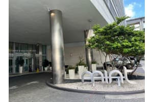 92 SW 3rd St APT 1604, Miami, FL 33130, Sold 02/12/24