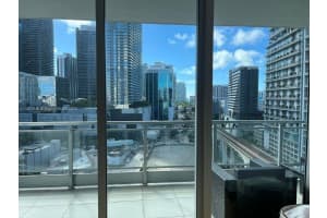 92 SW 3rd St APT 1604, Miami, FL 33130, Sold 02/12/24