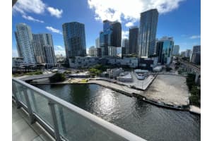 92 SW 3rd St APT 1604, Miami, FL 33130, Sold 02/12/24