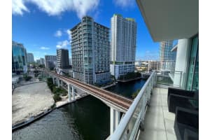 92 SW 3rd St APT 1604, Miami, FL 33130, Sold 02/12/24