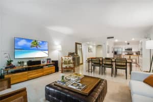 181 Crandon Blvd APT 109, Key Biscayne, FL 33149, Sold 05/06/24