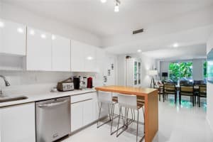 181 Crandon Blvd APT 109, Key Biscayne, FL 33149, Sold 05/06/24