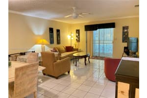 1395 NE 167th St APT 101, Miami, FL 33162, Sold 02/16/24