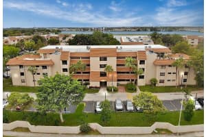 491 Ives Dairy Rd Apt 305-5, Miami, FL 33179, Sold 01/22/24