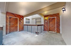 491 Ives Dairy Rd Apt 305-5, Miami, FL 33179, Sold 01/22/24