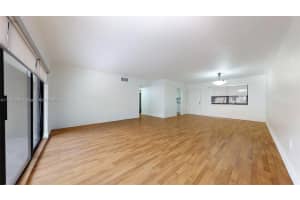 491 Ives Dairy Rd Apt 305-5, Miami, FL 33179, Sold 01/22/24