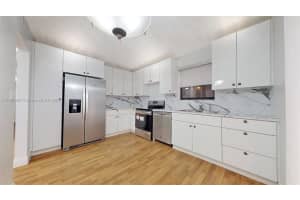 491 Ives Dairy Rd Apt 305-5, Miami, FL 33179, Sold 01/22/24