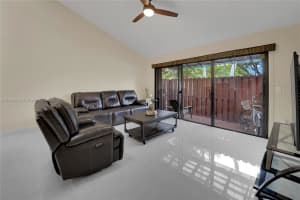 456 SE 14th St, Dania Beach, FL 33004, Sold 01/22/24