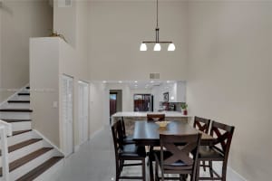 456 SE 14th St, Dania Beach, FL 33004, Sold 01/22/24