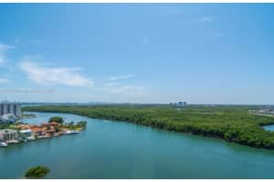 400 Sunny Isles Blvd # 1805, Sunny Isles Beach, FL 33160, Sold 04/05/24