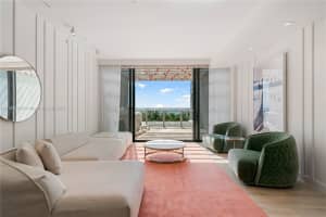 2201 Collins Ave #532, Miami Beach, FL 33139, Sold 12/27/23