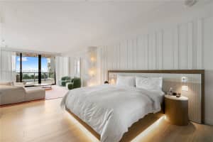 2201 Collins Ave #532, Miami Beach, FL 33139, Sold 12/27/23
