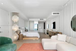 2201 Collins Ave #532, Miami Beach, FL 33139, Sold 12/27/23