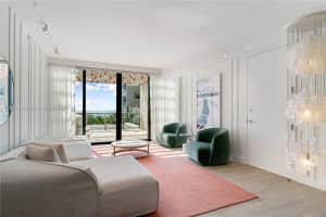 2201 Collins Ave #532, Miami Beach, FL 33139, Sold 12/27/23