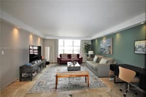 5161 Collins Ave APT 1610, Miami Beach, FL 33140, - MLS#A11493047