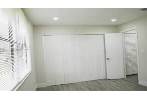 3692 Estepona Ave, Doral, FL 33178, Sold 12/27/23