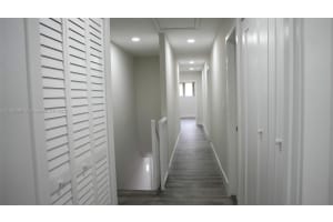 3692 Estepona Ave, Doral, FL 33178, Sold 12/27/23