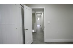 3692 Estepona Ave, Doral, FL 33178, Sold 12/27/23