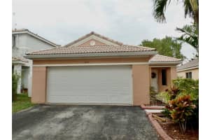 1616 Salerno Cir, Weston, FL 33327, Sold 03/07/24