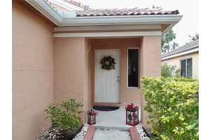1616 Salerno Cir, Weston, FL 33327, Sold 03/07/24