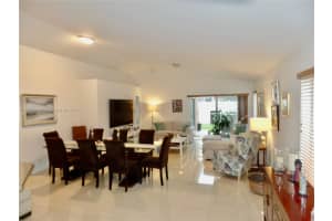 1616 Salerno Cir, Weston, FL 33327, Sold 03/07/24