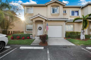 2238 SE 26th Ln #2238, Homestead, FL 33035, Sold 02/28/24