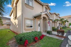 2238 SE 26th Ln #2238, Homestead, FL 33035, Sold 02/28/24