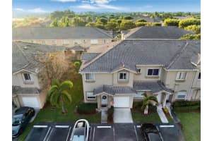 2238 SE 26th Ln #2238, Homestead, FL 33035, Sold 02/28/24
